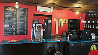 Piadineria Artigianale Emiliana