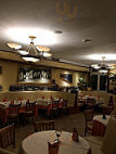 Restaurant Pizza und Grill Charleston