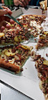 La Boîte à Pizza