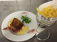 Rustica