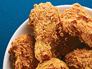 Church's Texas Chicken