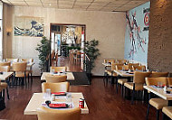 Sushi Ritual Palma