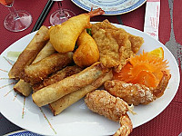 Dragon D'or