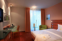 Schlossrestaurant
