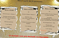 Les 2 Caves