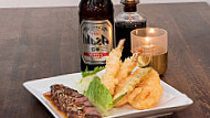 Jett Asian Kitchen & Sushi Bar