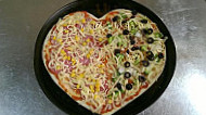 AVANTI Pizza Lieferservice