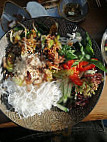 Hoang Asia Küche
