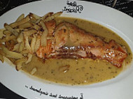 Bistro Regent