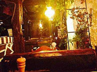 El Bodegon