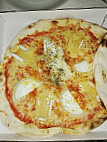 Pizza Antonio