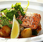 The Plough At Normanton