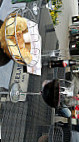 La Piccola Pizzeria