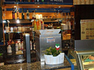 Eis Cafe Zandanel