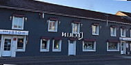 Hôtel L'ecrin