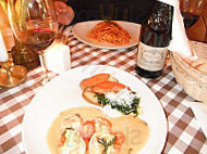 Trattoria Zille