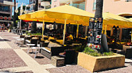 Brasserie Jacques