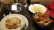 Pipa Pizza Pasta