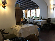Forsterbraeu Central Bolzano