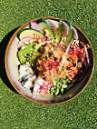 Bistro Du Golf