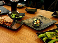 Fuji Sushi Grill