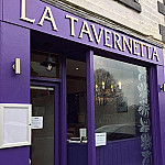 La Tavernetta