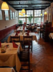 Pizzeria Amigo