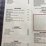 Industrie Cafe