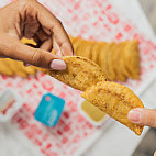 Jack In The Box