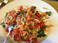 Trattoria Delle Zucche