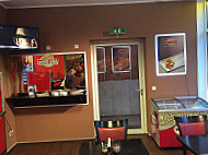 Tele Pizza Krefeld Centrum