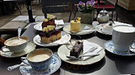 Café Fräulein Brömse