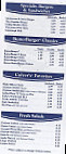 Culver's