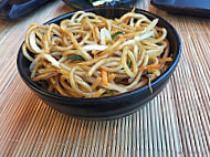Akino Sushi Grill