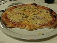 Pizzeria Latina