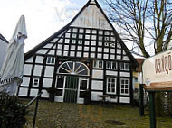 Möpken