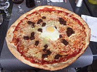 Vivaldi Pizzeria