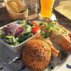 Coyote Cafe Trier GmbH