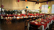 Trattoria Gallo D'oro