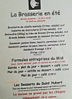 Saint-hubert