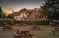 Sir Henry's