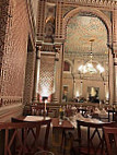 Lemarrakech