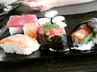 Ichiban