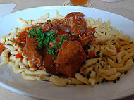 Klosterbräu