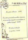 Le Grand Claireau