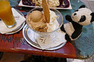 Giovanni L. Gelato De Luxe