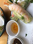 Cay Tre Vietnamese Cuisine