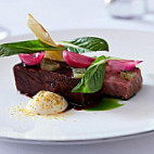 Dining Room at The Goring