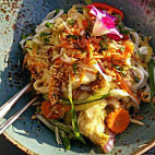 Noodle 1 Dining