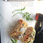 Beatzzeria - Pizza al Taglio & Cafebar